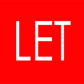 SaveESFootwear's profile picture. 1 million followers to save éS Footwear. Buy a shoe that's 100% made for skateboarding! http://t.co/3KsXZpqy6g