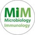 Microbiology and Immunology PhD Program (@MimZurich) Twitter profile photo