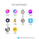 Albert Andrew - @AlbertA65014103 - Twitter