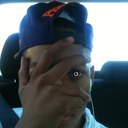 Justice Hunt - @SwaggaBoyYellow - Twitter