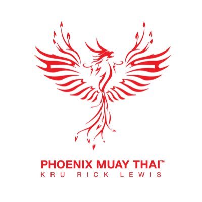 Phoenix #Muay #Thai there is something for everyone of any #fitness level or experience. Our club offers Muay Thai #Boxing that can match each student’s needs.