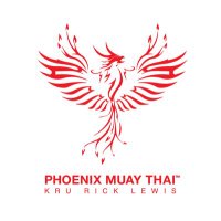 Muay Thai Boxing (@phoenixmuaythai) 's Twitter Profile Photo Muay Thai Boxing (@phoenixmuaythai) 's Twitter Profile Photo