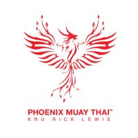 Muay Thai Boxing(@phoenixmuaythai) 's Twitter Profileg