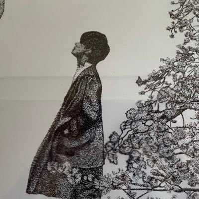 ただの東海オンエア好き。最推し💚で、AV大好きチームよりの箱推し📦 無言フォローすみません🙇 アイコン、ヘッダー自作です! 同担他担みんな( ・ㅂ・)و ̑̑ウェルカム!!