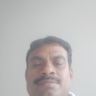 Shivkumarsha14's profile picture. शिव कुमार साह ग्राम पोस्ट बल्ला थाना फुलपरास जिला मधुबनी बिहार