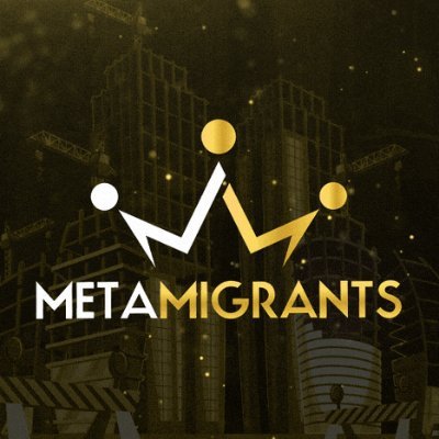 Male & Female Animated Avatars | Helping You Migrate Into the Metaverse. Babies are coming! A decentralized user owned & controlled Join: https://t.co/oO9xsODuwz