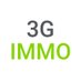 3G IMMO (@3gimmo) Twitter profile photo 3G IMMO (@3gimmo) Twitter profile photo