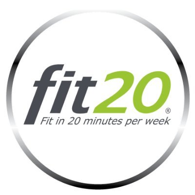 fit20 es un método de entrenamiento avalado científicamente que mejora tu condición física en una sola sesión de 20 minutos a la semana con entrenador personal