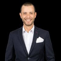 Andreas Ruefer (@andreasruefer) 's Twitter Profile