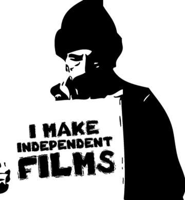 Support the indie film community!! Its a struggle, Indie TV and Film Production Updates! We have a huge indie film community now lets love it!!!