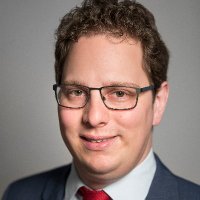 Dennis Bauer (@drb_digital) 's Twitter Profile Photo Dennis Bauer (@drb_digital) 's Twitter Profile Photo