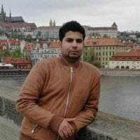 Mohammed Al Rizeqi (@moha88_saleh) Twitter profile photo