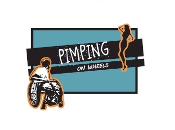 PimpingOnWheels's profile picture. Follow El Crypto's journey from having a million Venezuelan Bolivars to ideally having a million USD's $$$$$  ;)