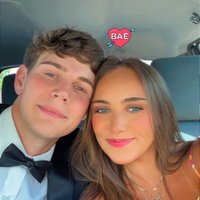 Callie (@callieemmaw) 's Twitter Profile Photo