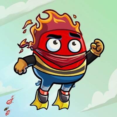 wildboarlegend's profile picture. 