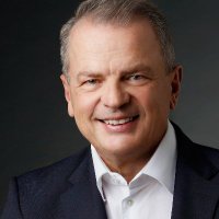 Ernst Primosch (@ernst_primosch) 's Twitter Profile