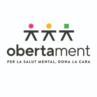 Lluitem contra l'estigma en salut mental✋
#donalacara #noalestigma
Ajuda'ns seguint el nostre perfil📣