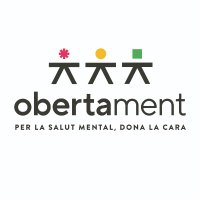 Obertament(@obertament_sm) 's Twitter Profile Photo