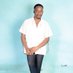 Kelion Digwe (@keliondigwe) Twitter profile photo Kelion Digwe (@keliondigwe) Twitter profile photo