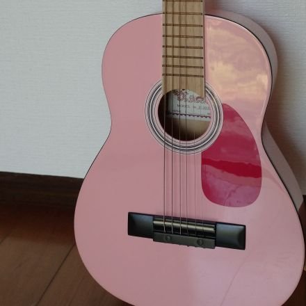 Sinabcz's profile picture. えびは沼じゃなくて崖。戸塚田寄りの箱押し。オレ達の塚☆リカ！！！
B´zBro、ヒプマイ ナゴヤ嬢寄りの ディビ女。
無断転載のアイコン、ヘッダーの方はフォロバしませんのでご承知おきください。トップ画はたこさんと合作（恐れ多いw）✨