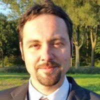 patrik suzzi (@psuzzi) 's Twitter Profile Photo patrik suzzi (@psuzzi) 's Twitter Profile Photo