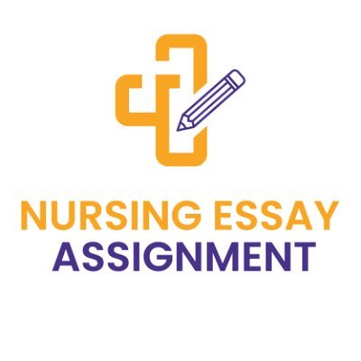 nursingessayassignment