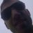 Richjmac85's profile image