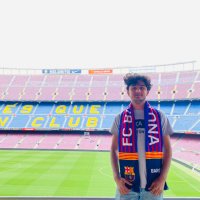 Anil (@bashyal_anil) 's Twitter Profile