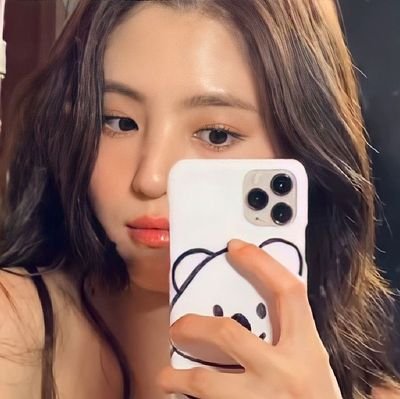 #Gemeut #ayuminati #kloovers #axelites #keifamm #Maifam #RiameteFam #marurupok