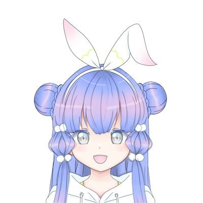 こはく💯🦂さんのプロフィール画像