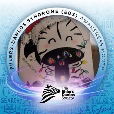 ☀️Sammlerin der Sonnenstrahlen im Leben☀️
Patientensprecherin #Twankenhaus
#EhlersDanlosSyndrome #hEDS #SFN #kptbs #dis #Trauma #NotJustSad #MCAS
#rareDisease