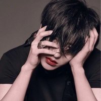 Jefraz Stevano (@higanbana_969) 's Twitter Profile Photo