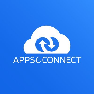 appseconnect Profile Picture