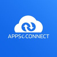 APPSeCONNECT (@appseconnect) 's Twitter Profile Photo APPSeCONNECT (@appseconnect) 's Twitter Profile Photo