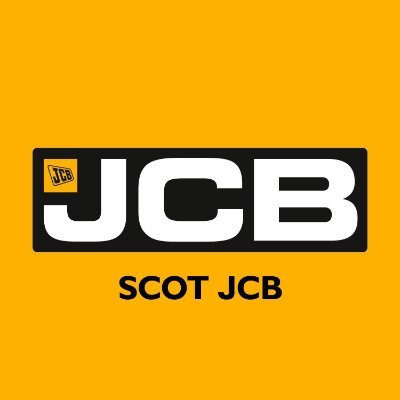 ScotJCB Profile Picture