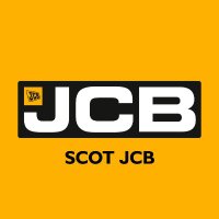 Scot JCB(@ScotJCB) 's Twitter Profile Photo