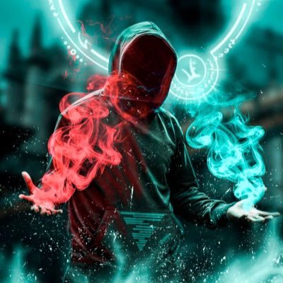 paajoeeee's profile picture. 