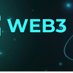 Web3 Meet Up,Summit ,Events, Alert and Track (@web3meetupalert) Twitter profile photo Web3 Meet Up,Summit ,Events, Alert and Track (@web3meetupalert) Twitter profile photo