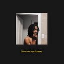 Chris Robbin’ - @FableStorybook - Twitter