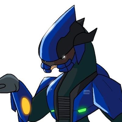 CristosHarris's profile picture. wort