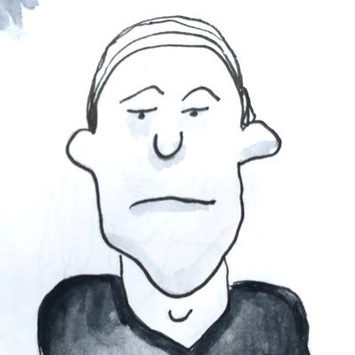 disagilist's profile picture. Agile Coach der es leid ist für Organisationen, die vor lauter „agil und modern“ ihr Kerngeschäft vermurksen die Eisen aus dem Feuer zu holen.