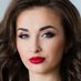 Irina (@irinana39923474) Twitter profile photo Irina (@irinana39923474) Twitter profile photo