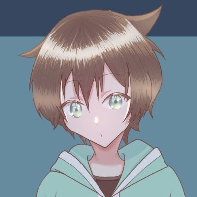 かまは動かないさんのプロフィール画像