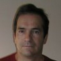 Cristian Bala (@cristiantbala) 's Twitter Profile