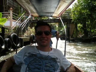 slee7788's profile picture. 