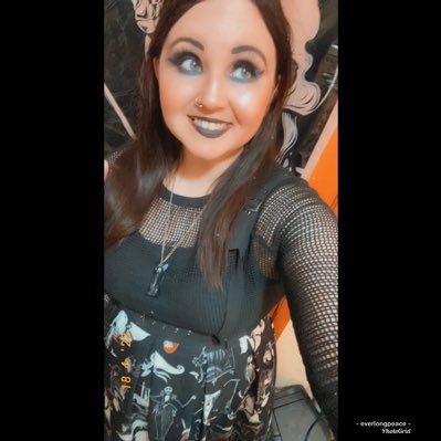 EverlongPeace20's profile picture. 