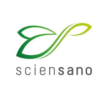 From implementing new technologies to evaluating national initiatives, we work within @Sciensano to improve the fight against cancer in Belgium.