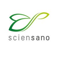 Belgian Cancer Centre (@be_cancercentre) 's Twitter Profile