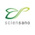 Belgian Cancer Centre (@be_cancercentre) Twitter profile photo Belgian Cancer Centre (@be_cancercentre) Twitter profile photo