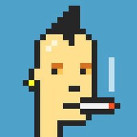 Nft Foundation (@nftfoundationco) 's Twitter Profile